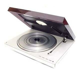 BeoGram 5000