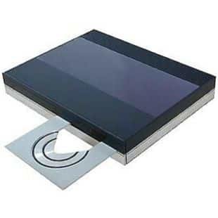 BeoGram CD 7000