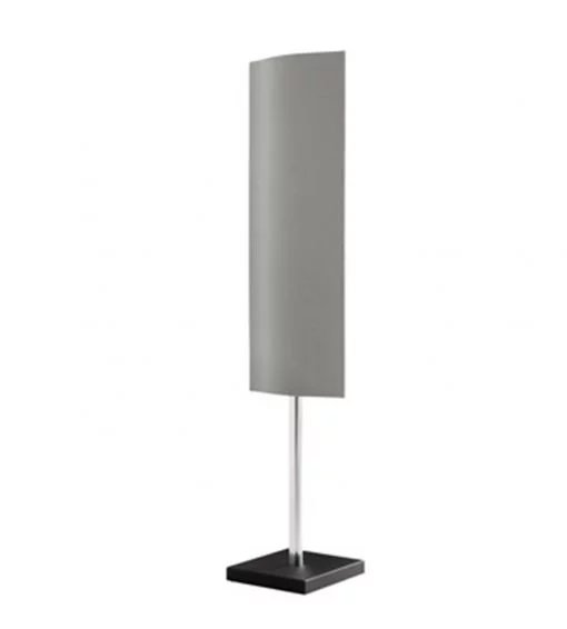BeoLab 12-1