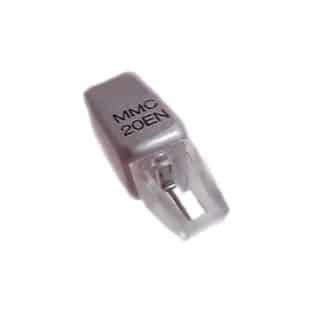 MMC20EN