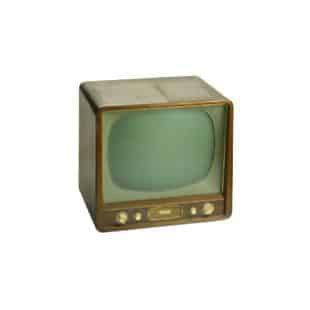 Master de Luxe TV 514 K
