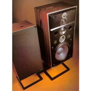 BeoVox M100