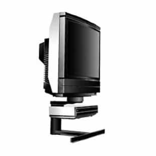 BeoVision MX 7000
