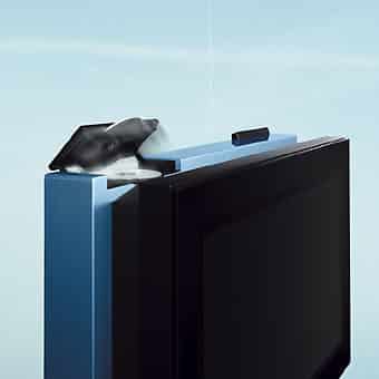 BeoVision Avant 32 DVD