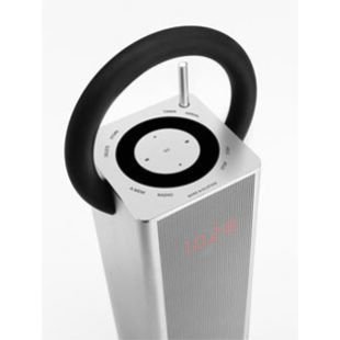 BeoSound 3