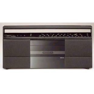 BeoSystem 10