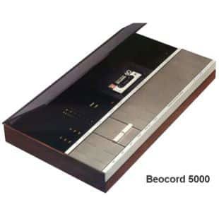 BeoCord 5000 (1975)