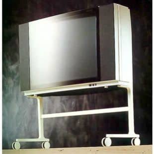 BeoVision LX 5500