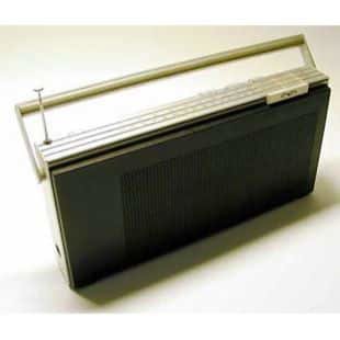 BeoLit 500 (1972)