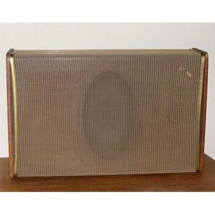 BeoVox ST606