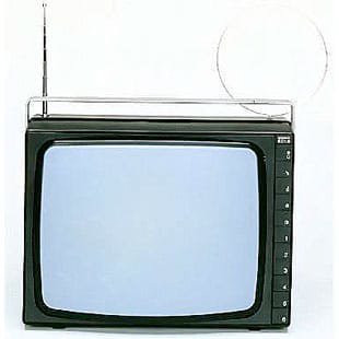 BeoVision 600