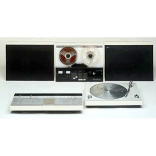 BeoSystem 1200