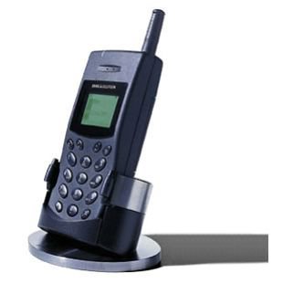 BeoCom 9800