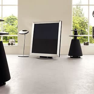 BeoVision 5 - Plasma