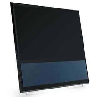 Beovision 11-55