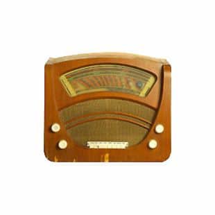 Master de Luxe 413 K