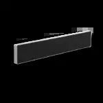 BeoSound Stage