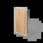 BeoSound Emerge