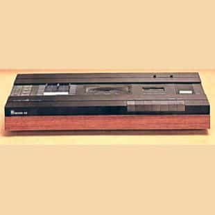 BeoCord 1700 (1973)