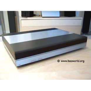 BeoCord 5500