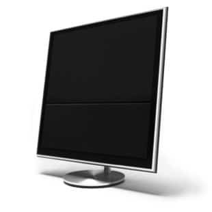 BeoVision 10-46