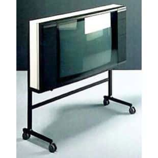 BeoVision LX 2500
