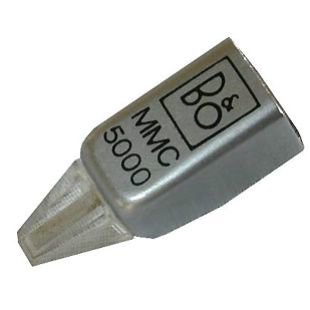 MMC5000