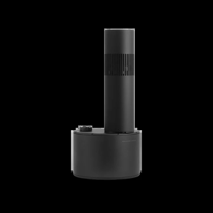 BeoSound Bollard
