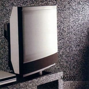 BeoVision MX 5000