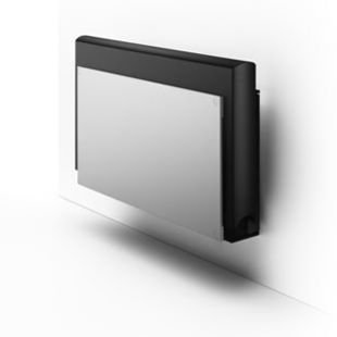 BeoSystem 3