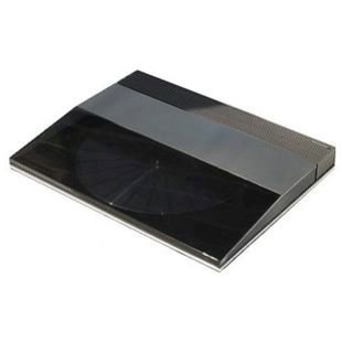 BeoGram 9500