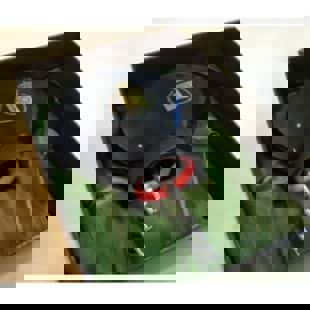 Bang & Olufsen Corkscrew