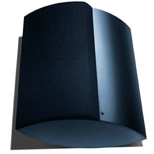 BeoLab 4000