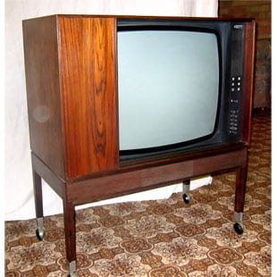 BeoVision 3200
