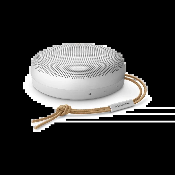 BeoSound A1