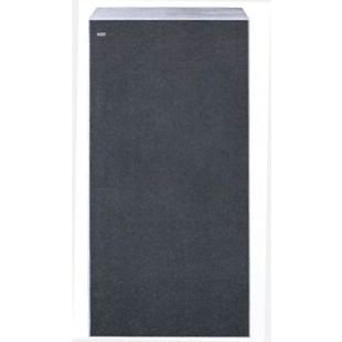 BeoVox 4703