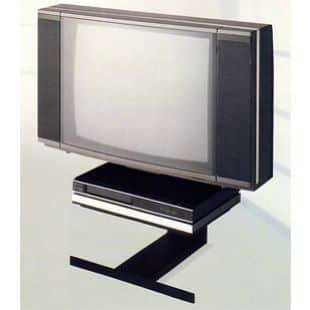 BeoVision L 2500