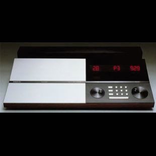 BeoMaster 8000
