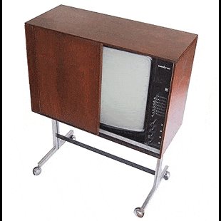 BeoVision 1400