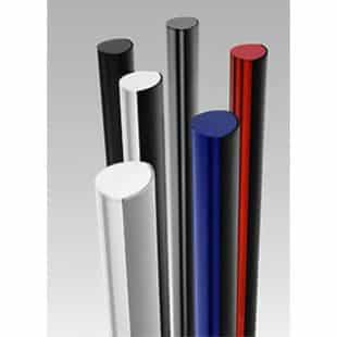 BeoLab 6000
