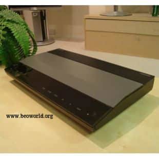 BeoGram CD 3500