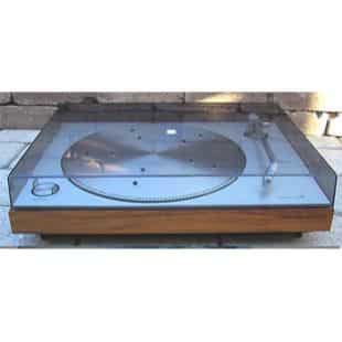 BeoGram 1203