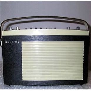 BeoLit 700 (1965)