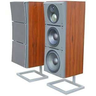 Beovox MS150.2