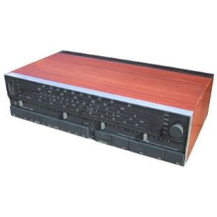 BeoMaster 1400 (1967)