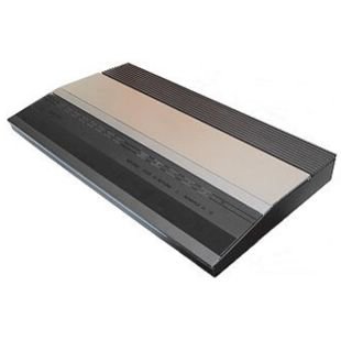 BeoCord 3300