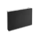 BeoSound Level