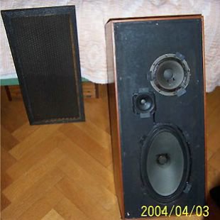 BeoVox 1500