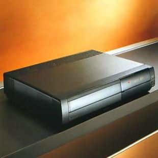 BeoCord V3000
