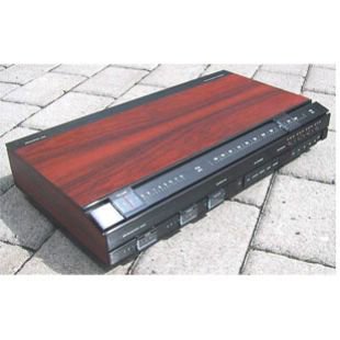 BeoMaster 1400 (1978)